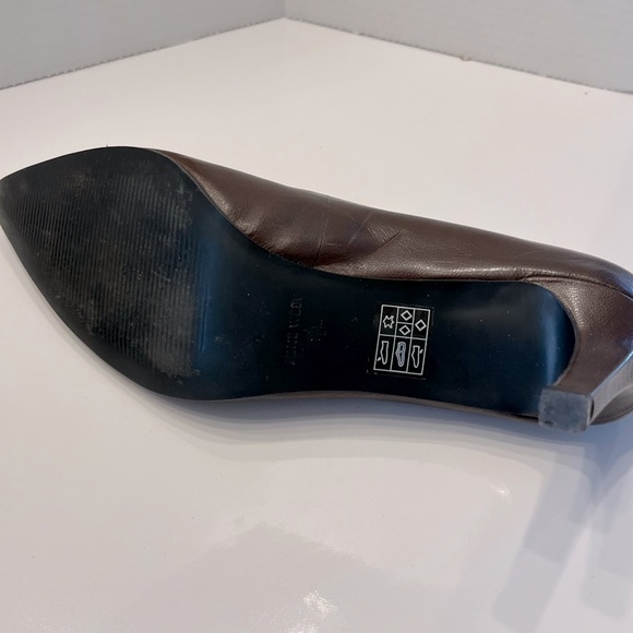 Nine West shoe - Picture 7 of 8